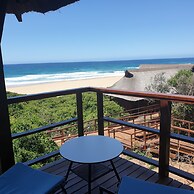 Montebelo Milibangalala Bay Resort