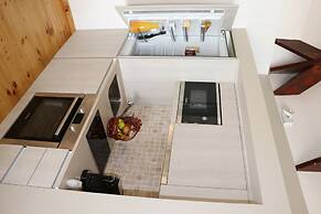 Montebelo Milibangalala Bay Resort