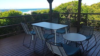 Montebelo Milibangalala Bay Resort