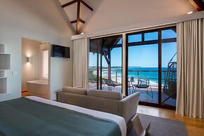 Montebelo Milibangalala Bay Resort