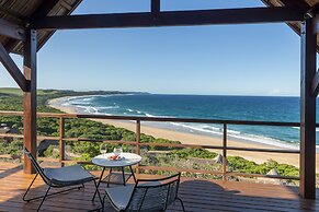 Montebelo Milibangalala Bay Resort