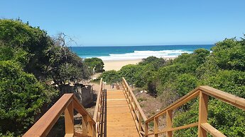 Montebelo Milibangalala Bay Resort