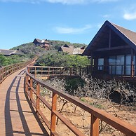 Montebelo Milibangalala Bay Resort