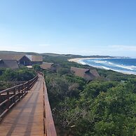 Montebelo Milibangalala Bay Resort
