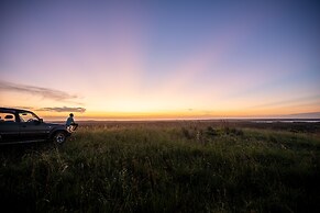 Montebelo Milibangalala Bay Resort