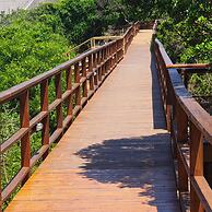 Montebelo Milibangalala Bay Resort