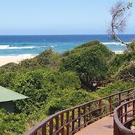 Montebelo Milibangalala Bay Resort