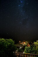 Montebelo Milibangalala Bay Resort