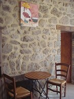Couette et Tartine
