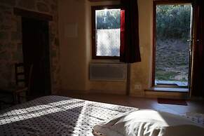 Couette et Tartine