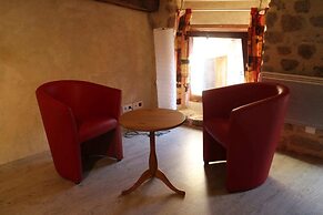 Couette et Tartine