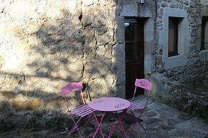Couette et Tartine