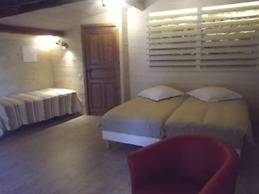 Couette et Tartine