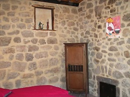 Couette et Tartine