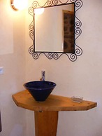 Couette et Tartine