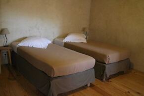 Couette et Tartine