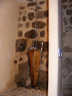 Couette et Tartine
