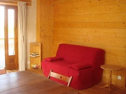 Couette et Tartine