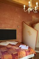 Couette et Tartine