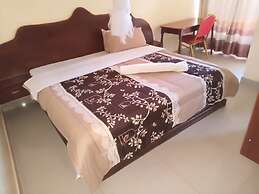 Drimz Hotel Busia