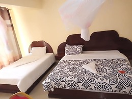 Drimz Hotel Busia