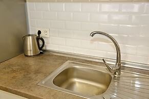 M&C Penthouse Santa Barbara