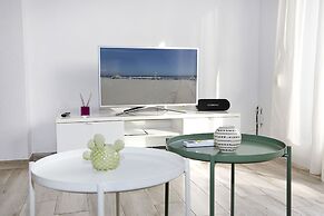 M&C Penthouse Santa Barbara