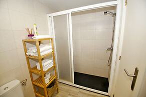 M&C Penthouse Santa Barbara