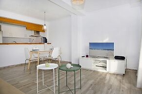 M&C Penthouse Santa Barbara