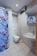 Regina Maris apartment