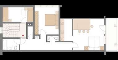 AlpinAppartements Stöckl