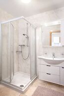 AlpinAppartements Stöckl