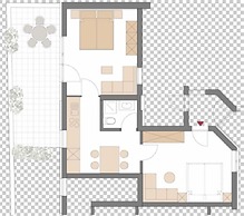 AlpinAppartements Stöckl