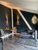 Rosenhof-Lodge
