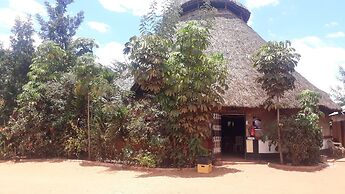 Stress Free Resort