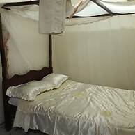 Stress Free Resort