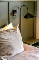 SENSES Boutique Hotel & Apartments