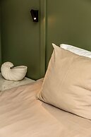 SENSES Boutique Hotel & Apartments