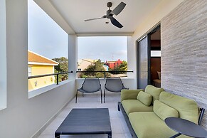 SENSES Boutique Hotel & Apartments