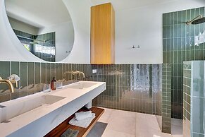 SENSES Boutique Hotel & Apartments