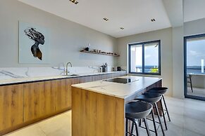 SENSES Boutique Hotel & Apartments