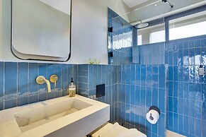 SENSES Boutique Hotel & Apartments