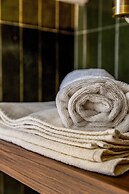 SENSES Boutique Hotel & Apartments