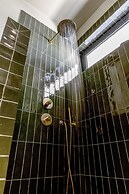 SENSES Boutique Hotel & Apartments