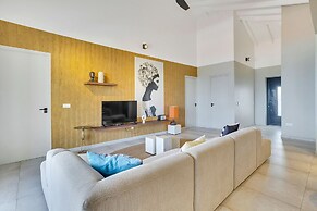 SENSES Boutique Hotel & Apartments