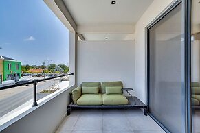 SENSES Boutique Hotel & Apartments