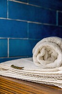 SENSES Boutique Hotel & Apartments