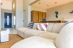 SENSES Boutique Hotel & Apartments