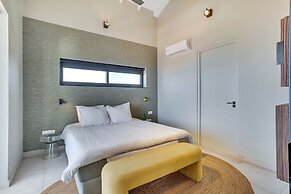 SENSES Boutique Hotel & Apartments