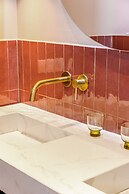 SENSES Boutique Hotel & Apartments